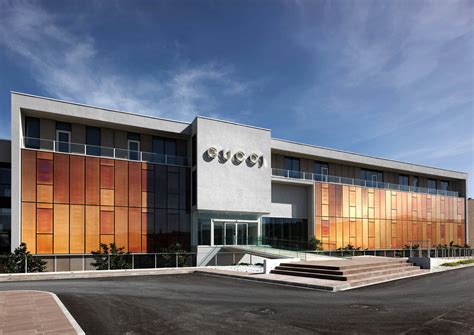 gucci sede centrale contatti|gucci company.